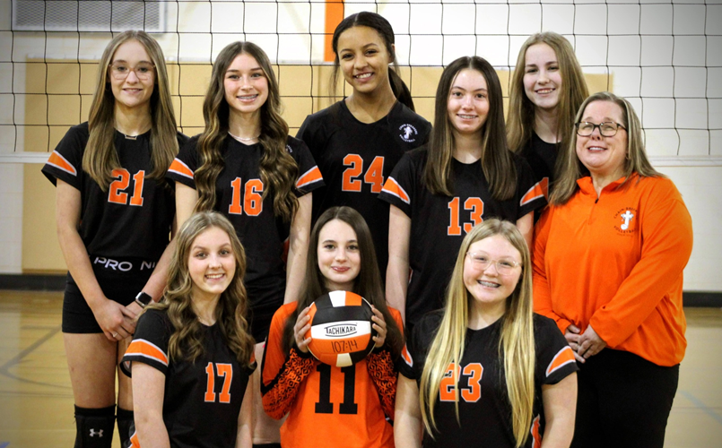 CBVB4